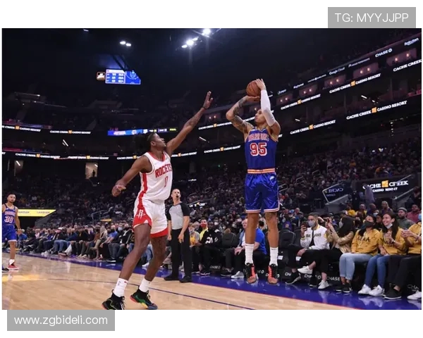 2019年火箭队与勇士队精彩对决腾讯直播回顾与分析