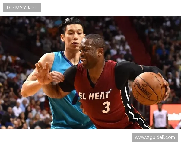 NBA直播爵士对阵黄蜂精彩对决全程回顾与分析