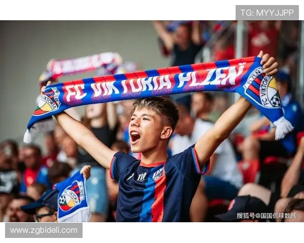 9月15日兹林对阵谢里夫精彩赛事前瞻与分析尽在此处