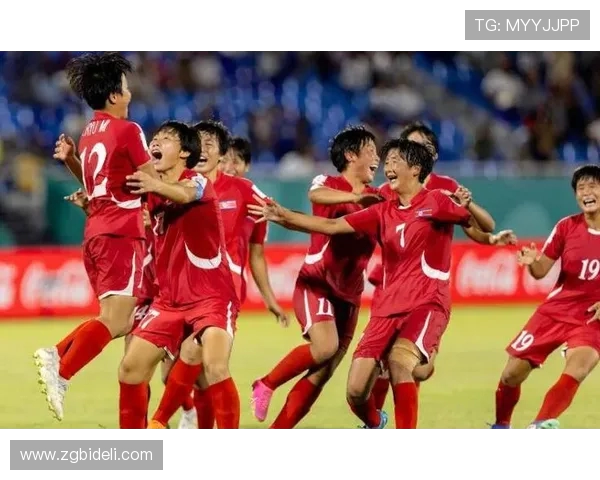 中国女足与意大利队首发阵容全面解析与比赛前瞻