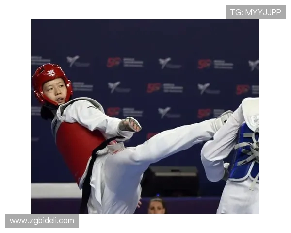 东京队与金泽队激战正酣谁能在这场较量中笑到最后