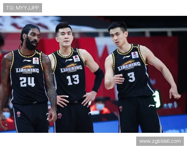 中超精彩对决辽宁队迎战北京队直播全程回顾与精彩瞬间分析