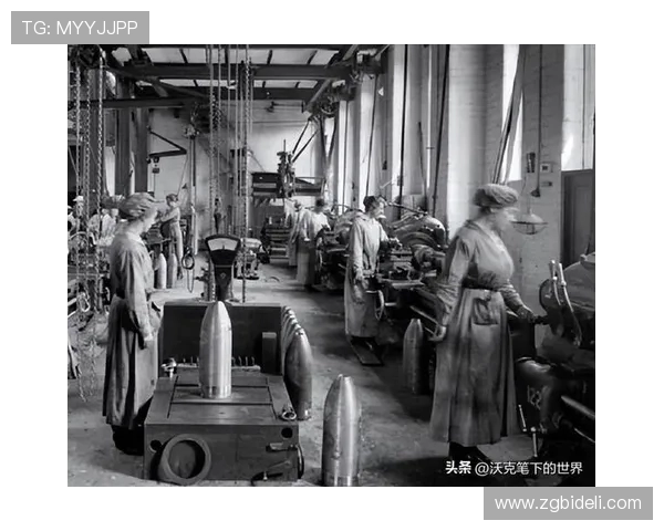 中国篮球与英国篮球的对比分析：风格特点与发展现状的全面探讨