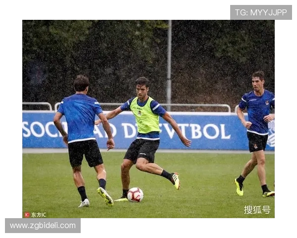 今天名古屋鲸队对决强敌期待精彩比赛瞬间与球迷热情互动