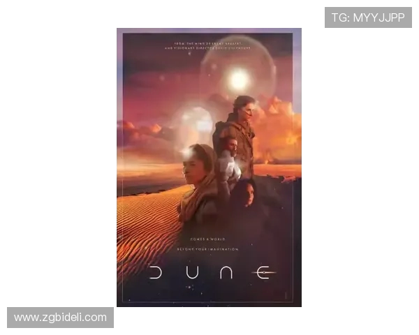 伊萨克的传奇人生与不朽成就探秘之旅