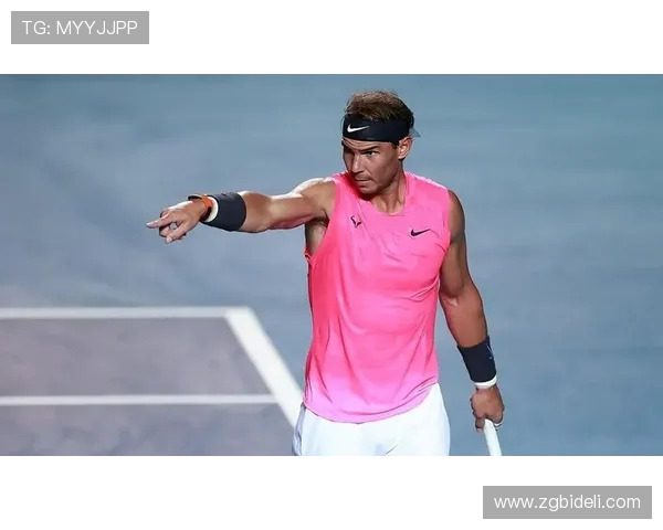 伯顿阿尔比恩与牛津联队2019年精彩对决回顾与分析