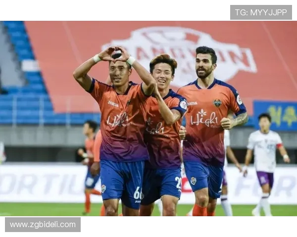 凯泽与达姆精彩对决直播全程回顾与赛后分析