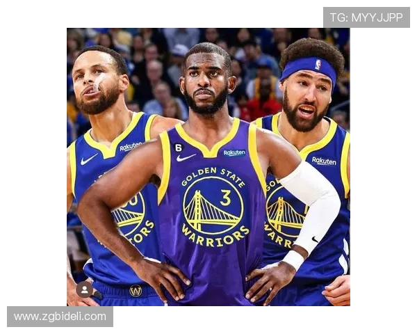 勇士与奇才比赛直播信息及观看方式详解