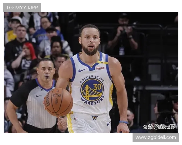 勇士与爵士历史交锋回顾及战绩分析