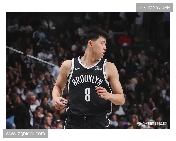 勇士惨败篮网125分展现强大实力球队状态引人关注