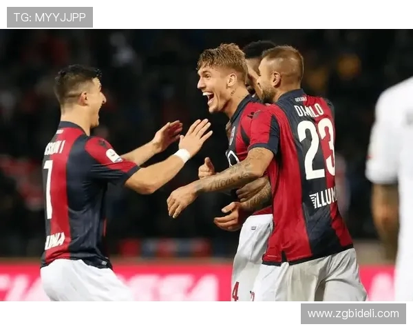 博洛尼亚主场迎战罗马意甲焦点之战引发球迷热议