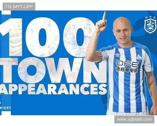 卡迪夫与哈德斯菲尔德激战正酣谁能在这场对决中笑到最后