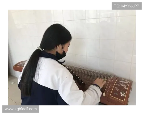 历届WWE五对五对抗赛精彩回顾与历史分析