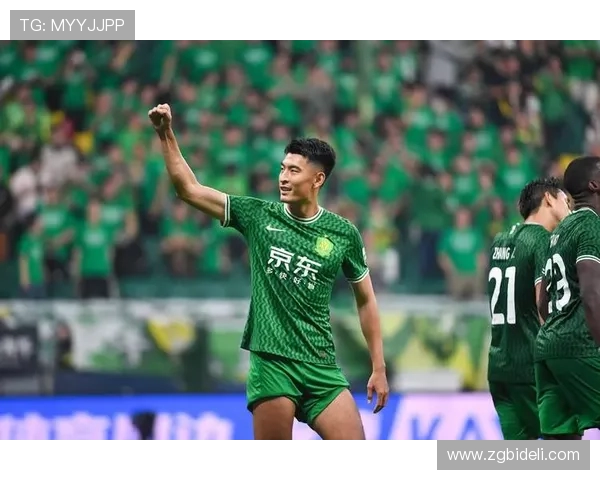 国安与东京足球队激战成平局比分几比几引发球迷热议