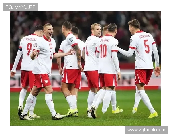 土耳其与乌克兰友谊赛精彩对决展现足球魅力与团队精神