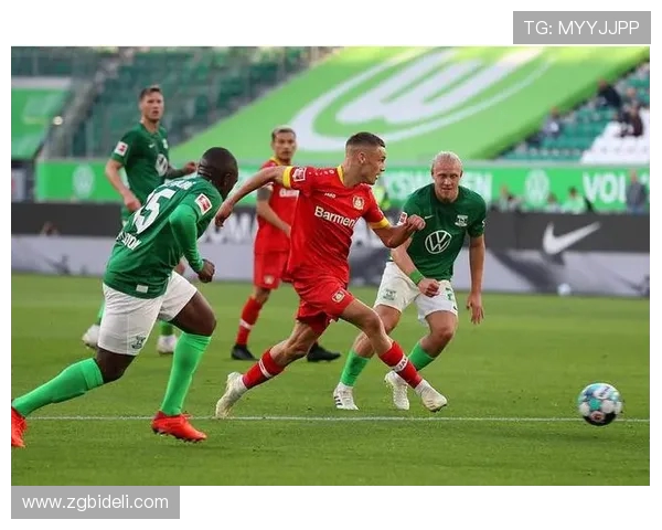 埃梅莱克与拉队激战在即谁能在这场较量中笑到最后