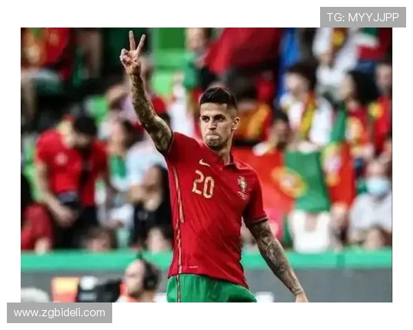 坎塞洛：从边锋到全能战士的蜕变与足球生涯的精彩瞬间