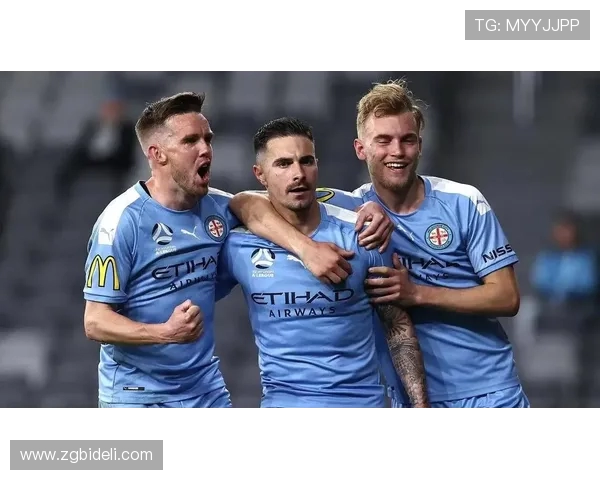 大阪樱花与磐田田喜悦的激烈对决展现足球魅力与团队精神