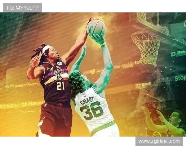 尼克斯黑马之谜揭晓布伦森与OG组合成联盟最高净效率组合