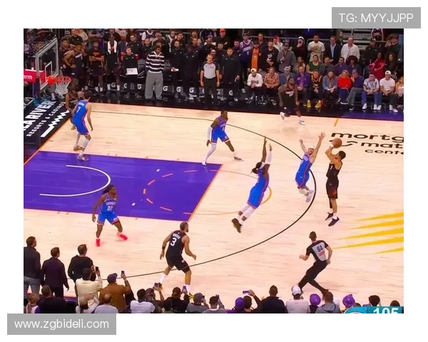 官方集锦回顾太阳与爵士精彩对决全场亮点一网打尽 官方集锦回顾太阳与爵士精彩对决全场亮点一网打尽