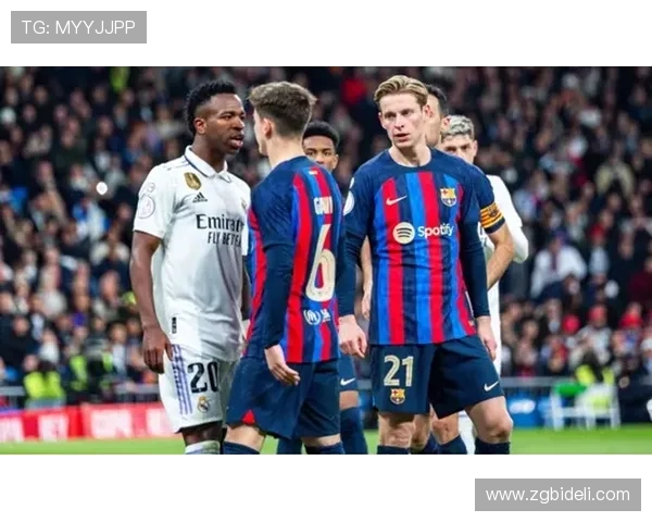 尤文图斯与巴萨对决分析及胜负推荐解析 尤文图斯与巴萨对决分析及胜负推荐解析