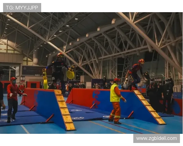 川崎先锋与清水鼓动激战在即谁将赢得这场日职联巅峰对决