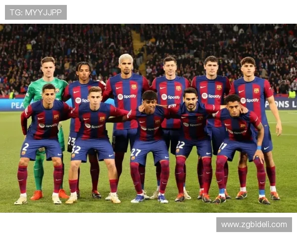 巴塞罗那主场迎战巴伦西亚争夺西甲积分榜重要战役 巴塞罗那主场迎战巴伦西亚争夺西甲积分榜重要战役