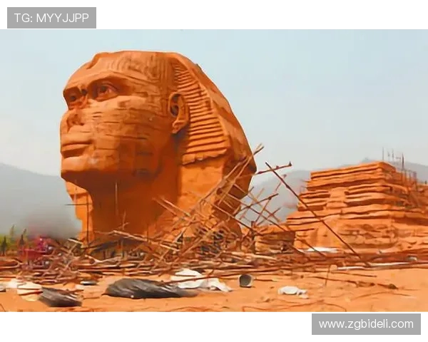 布莱克尼的魅力探秘：揭开这座城市的历史与文化面纱