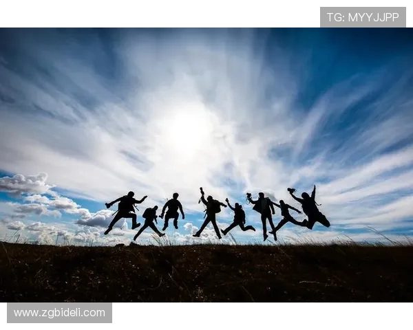 廖三宁：在音乐与人生的交汇处追寻梦想的旅程