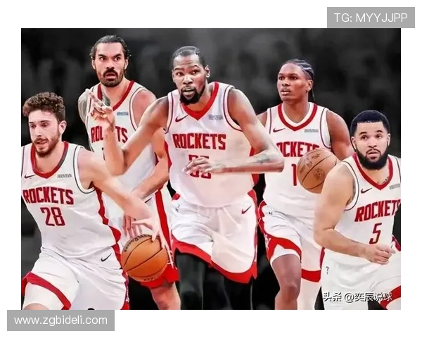 弗雷德范弗利特的崛起之路与篮球生涯的精彩瞬间解析