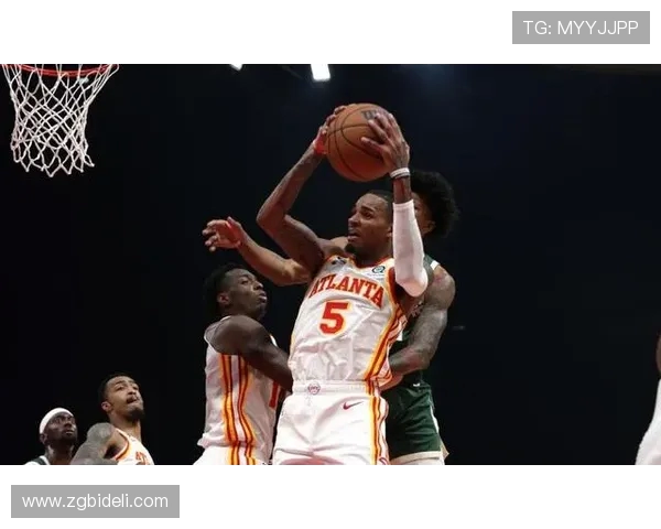 德章泰穆雷如何在NBA赛场上展现个人风采与团队价值 德章泰穆雷如何在NBA赛场上展现个人风采与团队价值