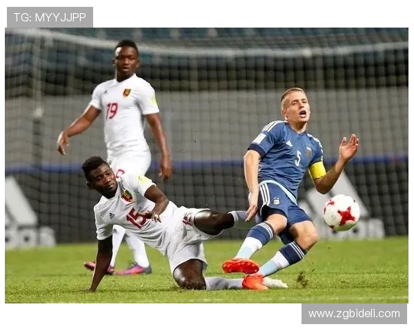 意大利U20青年队对阵厄瓜多尔青年队精彩赛事回顾与分析