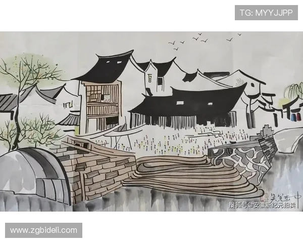 探索加莱诺的艺术魅力与文化遗产的深厚底蕴