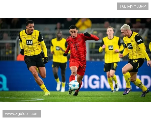 拜仁慕尼黑遭遇国米冷门逆袭球迷惊呼意甲强队崛起