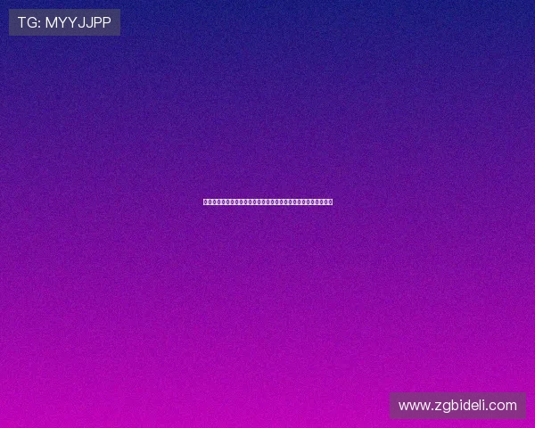 新疆与四川篮球对决直播精彩瞬间全记录敬请关注赛事动态与分析 新疆与四川篮球对决直播精彩瞬间全记录敬请关注赛事动态与分析