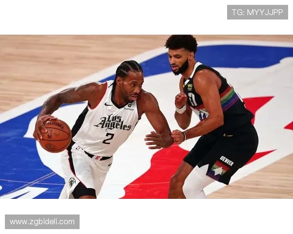 日本与委内瑞拉精彩对决直播全程回顾与分析 日本与委内瑞拉精彩对决直播全程回顾与分析