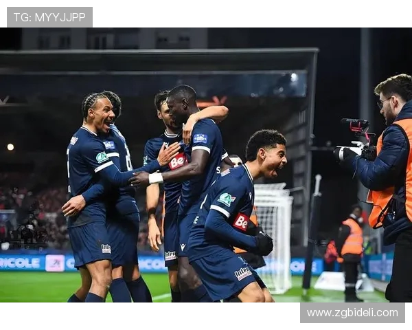 格勒诺布尔主场迎战索肖争夺法乙积分榜关键战役