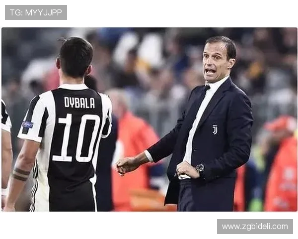 杜安与巴素利激战正酣谁能在这场较量中笑到最后