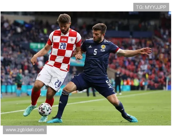 林肯城与罗瑟汉姆激战正酣谁能在这场较量中脱颖而出