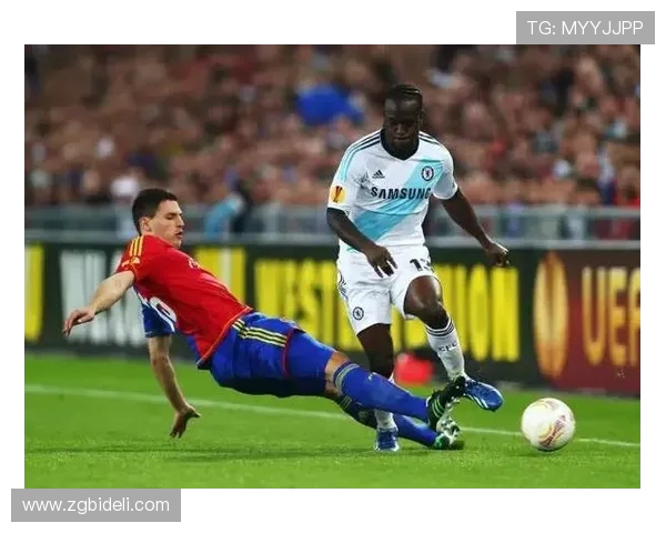 楚阿梅尼的足球之路与未来展望:从新星到世界舞台的崛起之旅