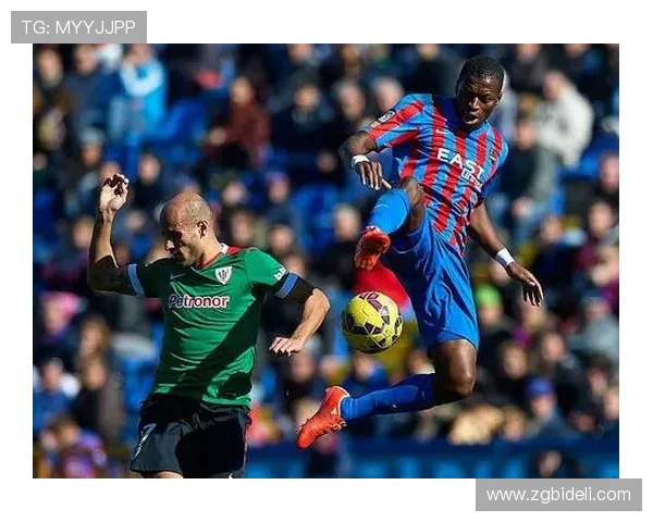 毕尔巴鄂竞技迎战莱万特焦点对决分析及赛前预测