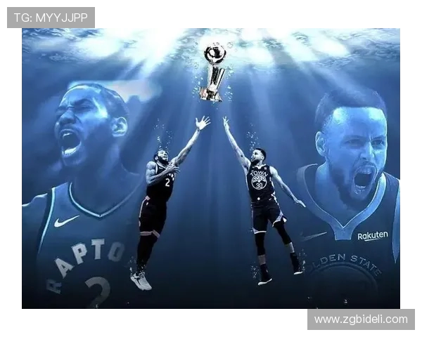 步行者与火箭激战正酣球迷期待精彩对决与绝妙表现