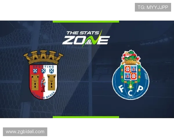 波尔图与国民比赛前瞻分析及胜负预测详解