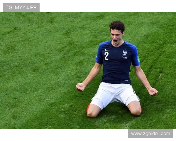 法国与阿根廷对决精彩瞬间回顾与分析