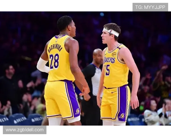 湖人对决热火在线直播全程回顾与精彩瞬间分析