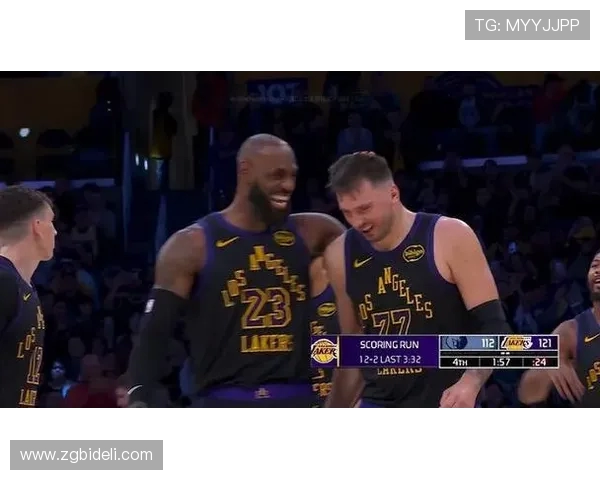 湖人对阵灰熊的精彩对决回顾与赛后分析2018年圣诞大战