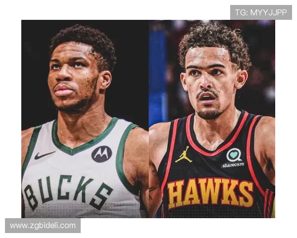 火箭队与灰熊队激战正酣精彩对决引发球迷热议