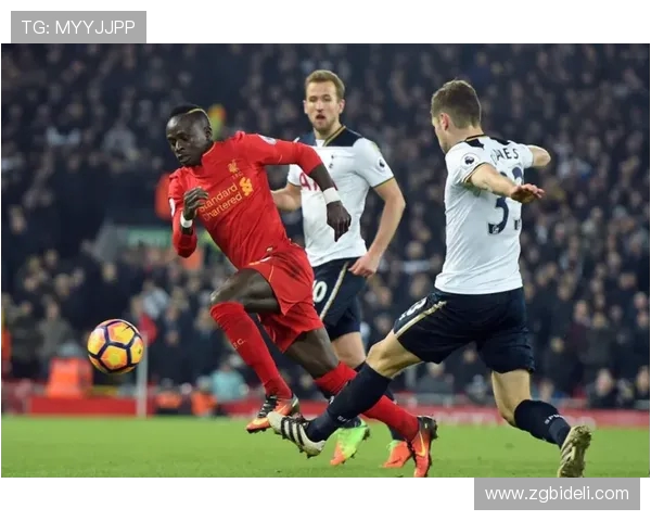 热刺对萨迪纳摩比赛前瞻及胜负预测分析详解