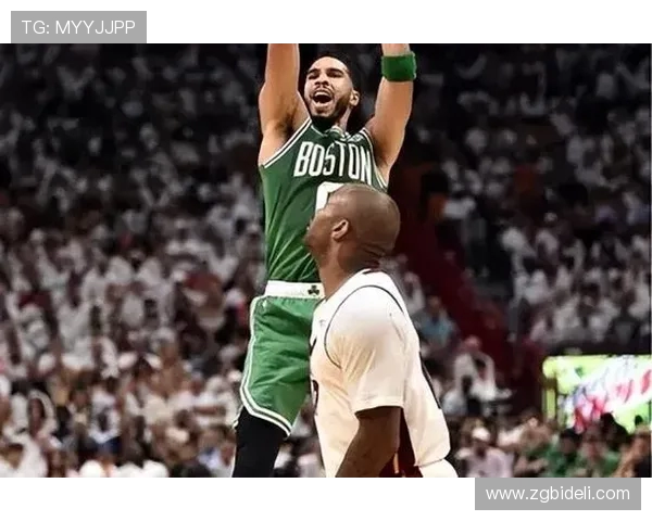 猛龙与凯尔特人激战正酣谁能在季后赛中笑到最后