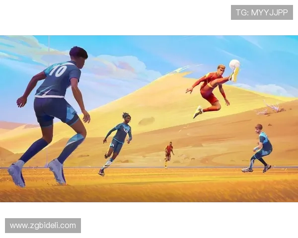 竞技队与圣洛伦索的激烈对决展现足球魅力与团队精神